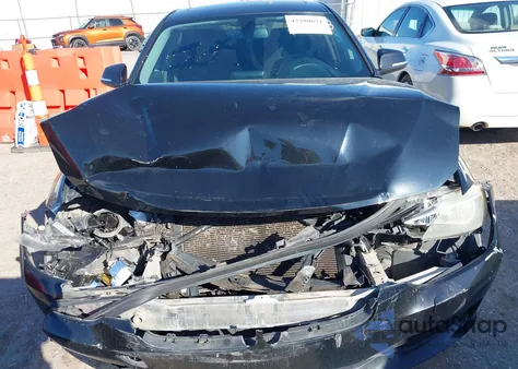 2013 BMW 328I from USA, damaged, VIN WBA3A5C55DF351496